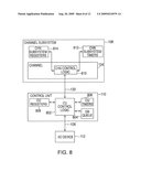 OPEN EXCHANGE LIMITING IN AN I/O PROCESSING SYSTEM diagram and image