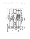 OPEN EXCHANGE LIMITING IN AN I/O PROCESSING SYSTEM diagram and image