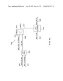 OPEN EXCHANGE LIMITING IN AN I/O PROCESSING SYSTEM diagram and image