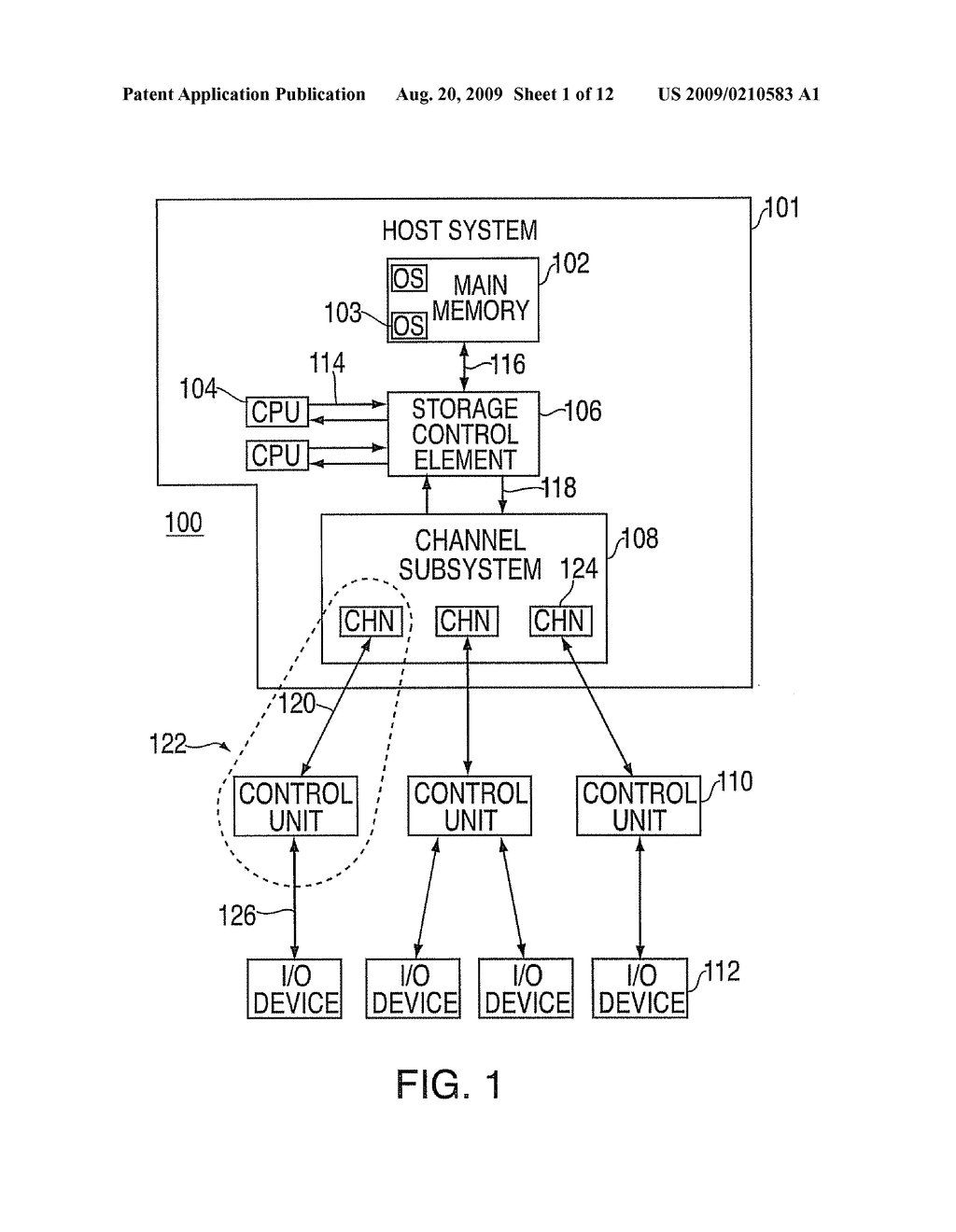 RESERVED DEVICE ACCESS CONTENTION REDUCTION - diagram, schematic, and image 02