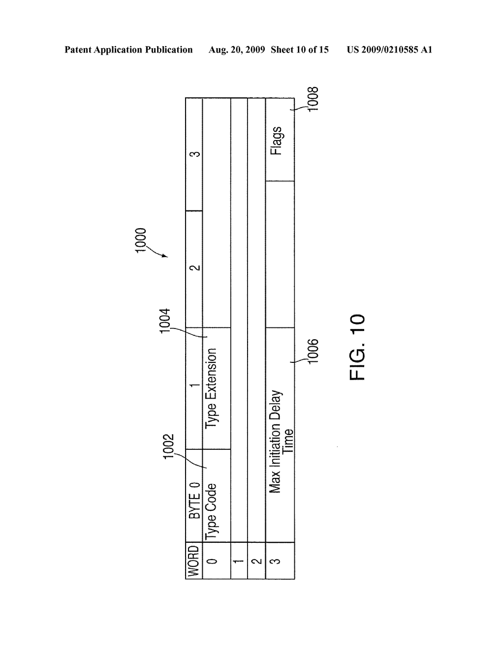 PROCESSING OF DATA TO SUSPEND OPERATIONS IN AN INPUT/OUTPUT PROCESSING LOG-OUT SYSTEM - diagram, schematic, and image 11