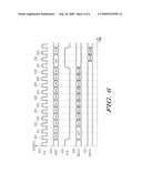 PERIPHERAL MODULE REGISTER ACCESS METHODS AND APPARATUS diagram and image