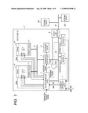 MULTI-CORE DATA PROCESSOR diagram and image