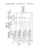 MULTI-CORE DATA PROCESSOR diagram and image