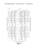 Non-Volatile Memories With Versions of File Data Identified By Identical File ID and File Offset Stored in Identical Location Within a Memory Page diagram and image