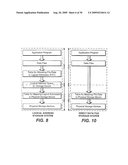 Non-Volatile Memories With Versions of File Data Identified By Identical File ID and File Offset Stored in Identical Location Within a Memory Page diagram and image