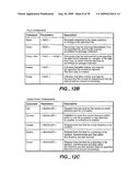 Non-Volatile Memories With Versions of File Data Identified By Identical File ID and File Offset Stored in Identical Location Within a Memory Page diagram and image