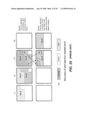 Non-Volatile Memories With Versions of File Data Identified By Identical File ID and File Offset Stored in Identical Location Within a Memory Page diagram and image