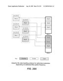 Non-Volatile Memories With Versions of File Data Identified By Identical File ID and File Offset Stored in Identical Location Within a Memory Page diagram and image