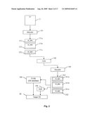 MULTIPROCESSOR COMPUTING SYSTEM WITH MULTI-MODE MEMORY CONSISTENCY PROTECTION diagram and image