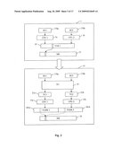 MULTIPROCESSOR COMPUTING SYSTEM WITH MULTI-MODE MEMORY CONSISTENCY PROTECTION diagram and image