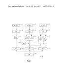 MULTIPROCESSOR COMPUTING SYSTEM WITH MULTI-MODE MEMORY CONSISTENCY PROTECTION diagram and image