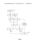 MULTIPROCESSOR COMPUTING SYSTEM WITH MULTI-MODE MEMORY CONSISTENCY PROTECTION diagram and image