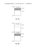 MULTIPROCESSOR COMPUTING SYSTEM WITH MULTI-MODE MEMORY CONSISTENCY PROTECTION diagram and image