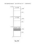 MULTIPROCESSOR COMPUTING SYSTEM WITH MULTI-MODE MEMORY CONSISTENCY PROTECTION diagram and image