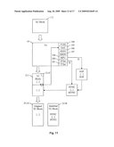 MULTIPROCESSOR COMPUTING SYSTEM WITH MULTI-MODE MEMORY CONSISTENCY PROTECTION diagram and image