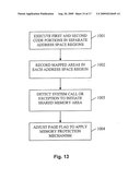 MULTIPROCESSOR COMPUTING SYSTEM WITH MULTI-MODE MEMORY CONSISTENCY PROTECTION diagram and image