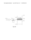 MULTIPROCESSOR COMPUTING SYSTEM WITH MULTI-MODE MEMORY CONSISTENCY PROTECTION diagram and image