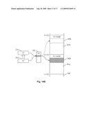 MULTIPROCESSOR COMPUTING SYSTEM WITH MULTI-MODE MEMORY CONSISTENCY PROTECTION diagram and image