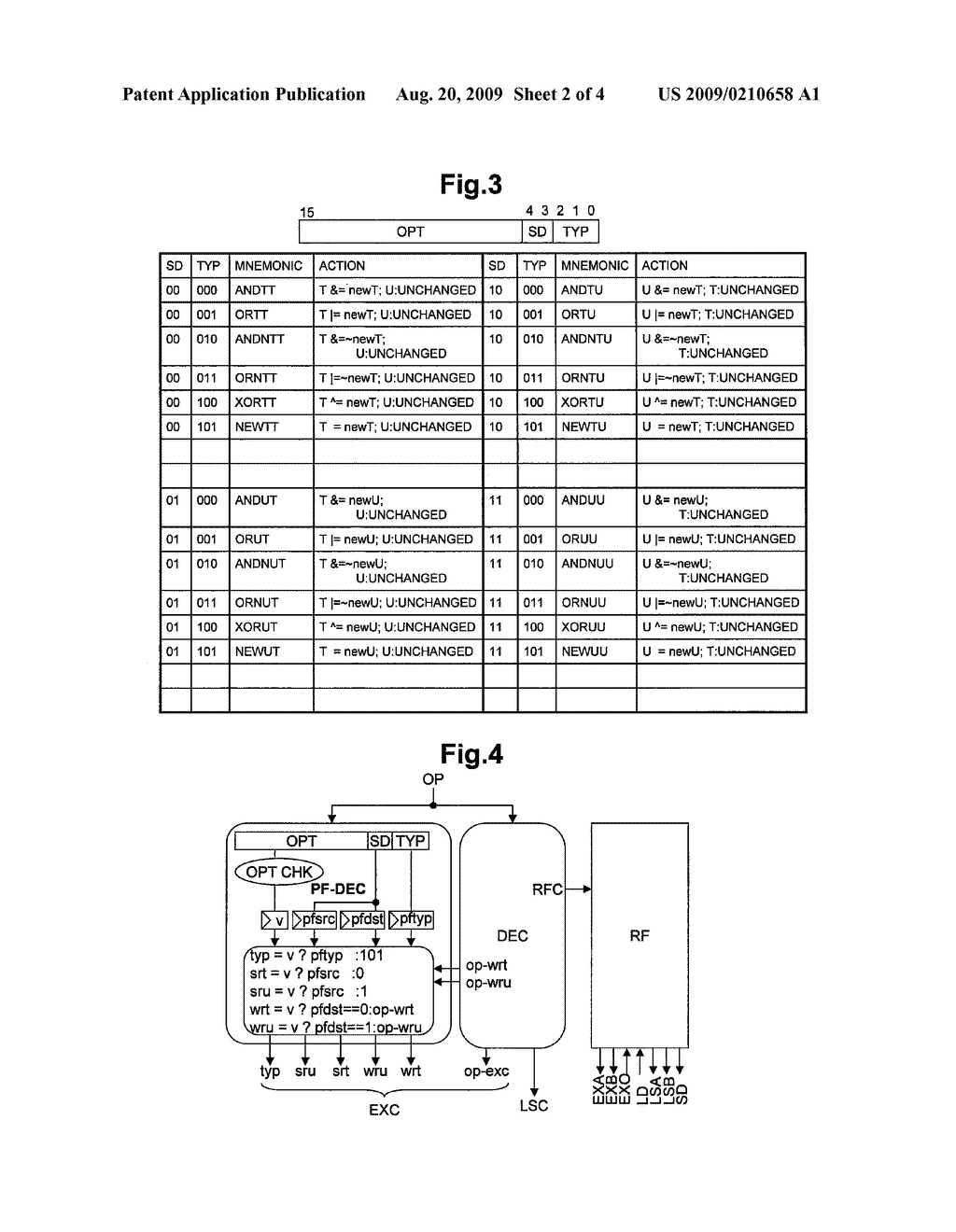 DATA PROCESSOR - diagram, schematic, and image 03