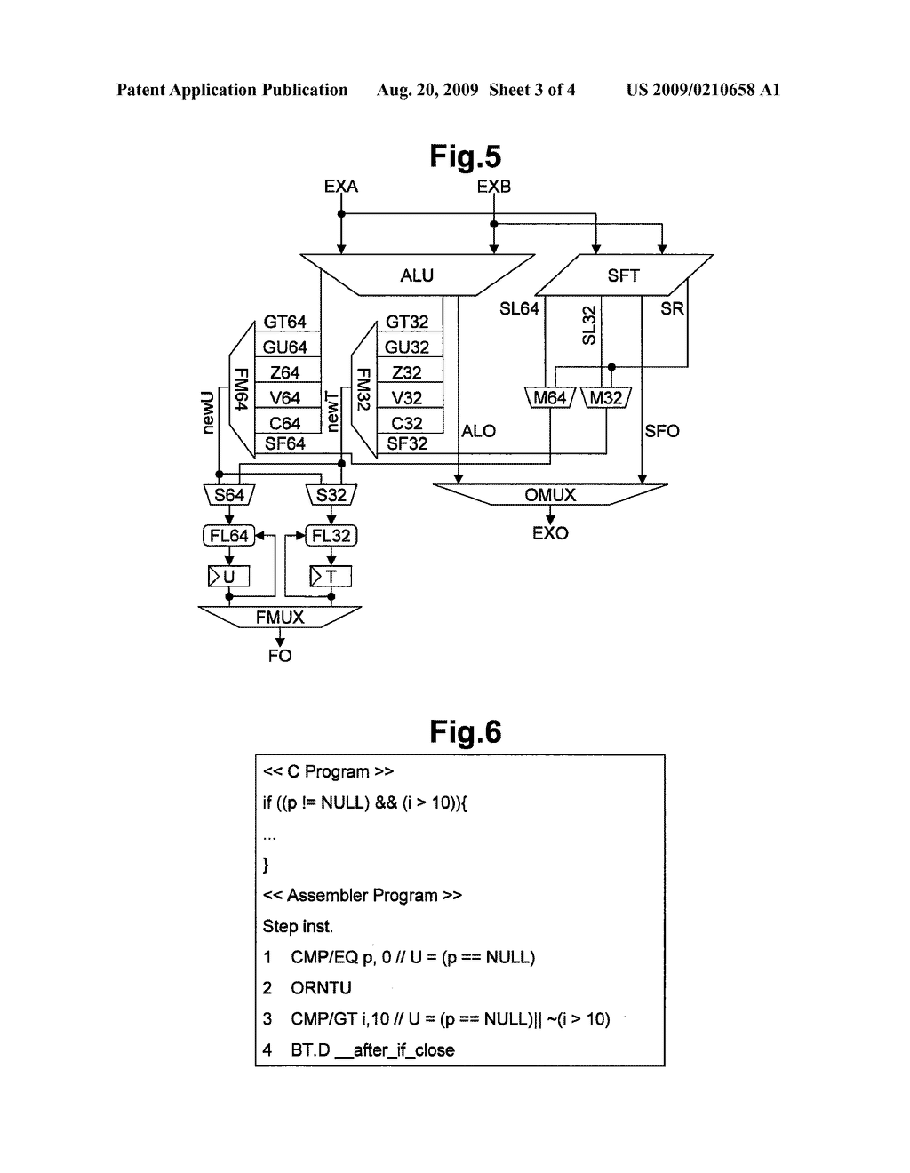 DATA PROCESSOR - diagram, schematic, and image 04