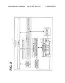 System and Method for a Group Priority Issue Schema for a Cascaded Pipeline diagram and image