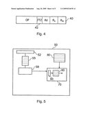 Handling of Denormals In Floating Point Number Processim diagram and image