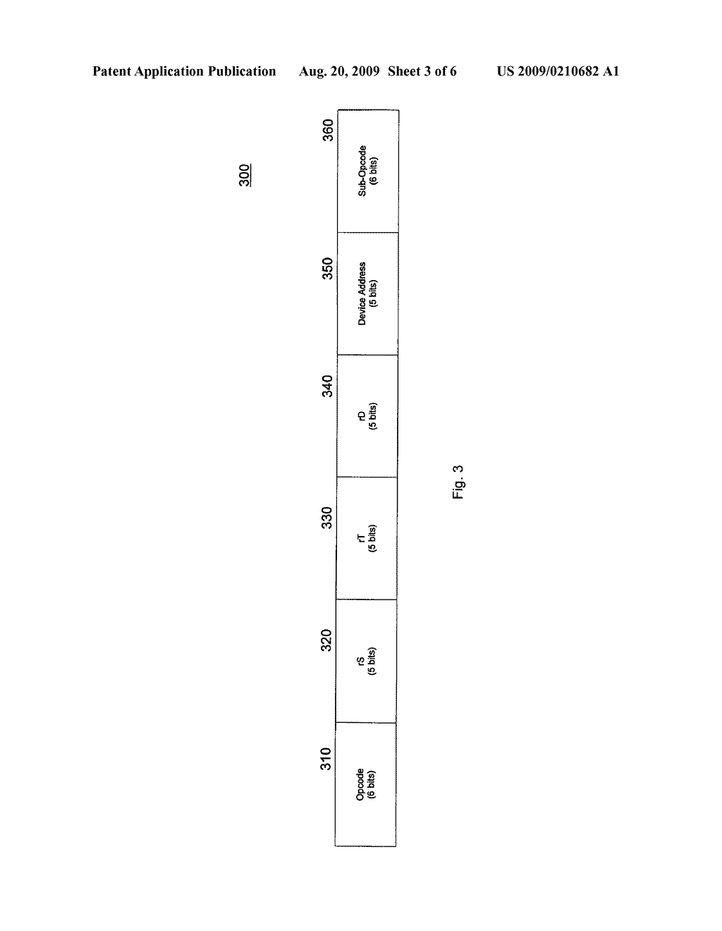 DATA TRANSFER BUS COMMUNICATION USING SINGLE REQUEST TO PERFORM COMMAND AND RETURN DATA TO DESTINATION INDICATED IN CONTEXT TO ALLOW THREAD CONTEXT SWITCH - diagram, schematic, and image 04