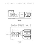 METHOD AND APPARATUS FOR RECOVERING FROM BRANCH MISPREDICTION diagram and image