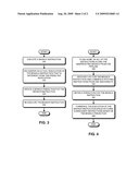 METHOD AND APPARATUS FOR RECOVERING FROM BRANCH MISPREDICTION diagram and image