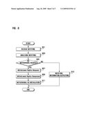 SYSTEM AND METHOD FOR WITHDRAWING RIGHTS OBJECT OF THE DIGITAL CONTENTS diagram and image