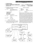 METHODS AND SYSTEMS TO TEST AIRLINE INFORMATION SYSTEMS diagram and image