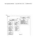 METHODS AND SYSTEMS TO TEST AIRLINE INFORMATION SYSTEMS diagram and image