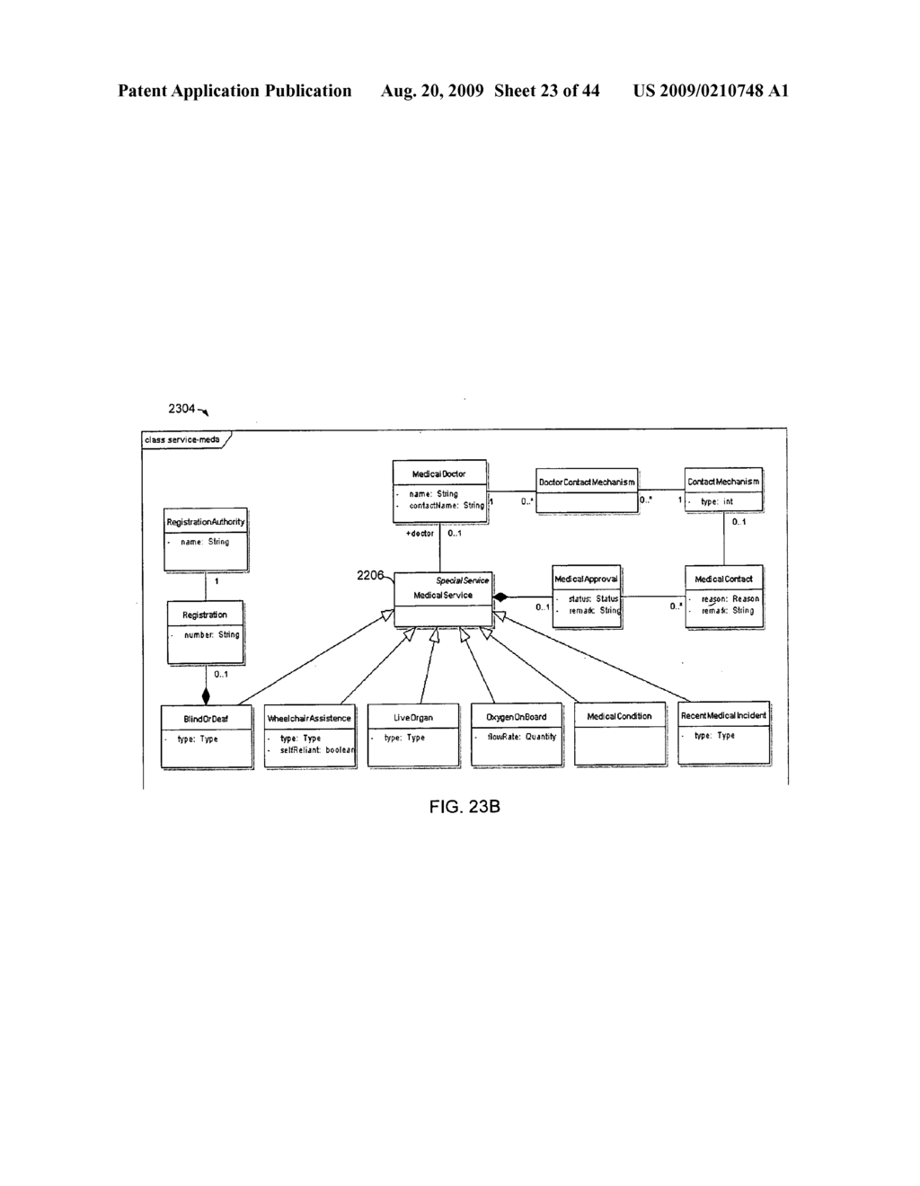 METHODS AND SYSTEMS TO TEST AIRLINE INFORMATION SYSTEMS - diagram, schematic, and image 24