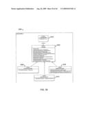 METHODS AND SYSTEMS TO TEST AIRLINE INFORMATION SYSTEMS diagram and image