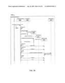 METHODS AND SYSTEMS TO TEST AIRLINE INFORMATION SYSTEMS diagram and image