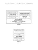 METHODS AND SYSTEMS TO TEST AIRLINE INFORMATION SYSTEMS diagram and image