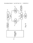 Systems And Methods For Identifying Memory Leaks In A Computer System diagram and image