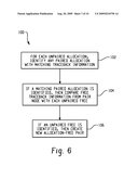 Systems And Methods For Identifying Memory Leaks In A Computer System diagram and image