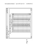 Systems And Methods For Identifying Memory Leaks In A Computer System diagram and image