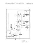 Automated System and Processing for Expedient Diagnosis of Broken Shift Registers Latch Chains Using JTAG diagram and image