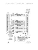 Automated System and Processing for Expedient Diagnosis of Broken Shift Registers Latch Chains Using JTAG diagram and image