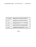 Automated System and Processing for Expedient Diagnosis of Broken Shift Registers Latch Chains Using JTAG diagram and image