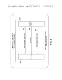 EXCEPTION CONDITION HANDLING AT A CHANNEL SUBSYSTEM IN AN I/O PROCESSING SYSTEM diagram and image