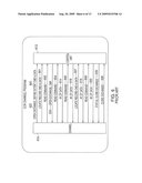 EXCEPTION CONDITION HANDLING AT A CHANNEL SUBSYSTEM IN AN I/O PROCESSING SYSTEM diagram and image