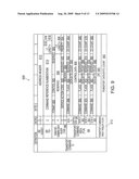 EXCEPTION CONDITION HANDLING AT A CHANNEL SUBSYSTEM IN AN I/O PROCESSING SYSTEM diagram and image