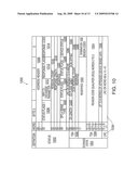 EXCEPTION CONDITION HANDLING AT A CHANNEL SUBSYSTEM IN AN I/O PROCESSING SYSTEM diagram and image