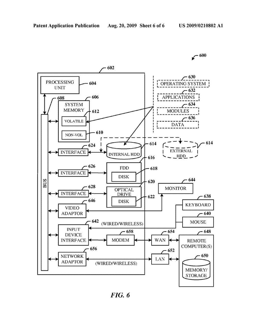 LOCATION INFORMATION IN PRESENCE - diagram, schematic, and image 07