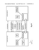 DRAGGING AND DROPPING OBJECTS BETWEEN LOCAL AND REMOTE MODULES diagram and image