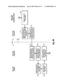 DRAGGING AND DROPPING OBJECTS BETWEEN LOCAL AND REMOTE MODULES diagram and image